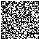 QR code with MT Baker Distillery contacts