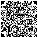 QR code with Ninety 9 Bottles contacts