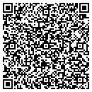 QR code with rainbowbeverageproducts,inc contacts