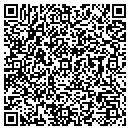 QR code with Skyfire Cafe contacts