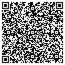 QR code with Solera Brewery contacts