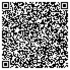 QR code with Sound Brewing Systems Inc contacts