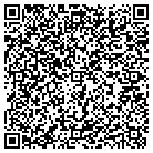QR code with South American Wine Importers contacts