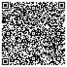 QR code with Spirits International contacts