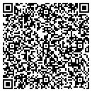QR code with Stein Collector's LLC contacts