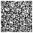 QR code with Stout Tanks contacts