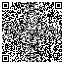 QR code with Ventner's Annex contacts