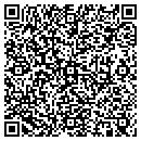 QR code with Wasatch contacts