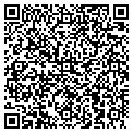 QR code with Boji Brew contacts
