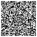 QR code with Brew Garden contacts
