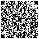 QR code with Bricktowne Barrel House contacts