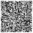 QR code with Florida Medical Record Service contacts