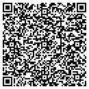 QR code with Brooklyn Home Brew contacts