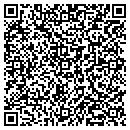 QR code with Bugsy Brewing Inc. contacts