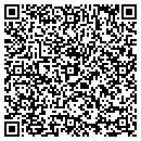 QR code with Calapooia Brewing CO contacts