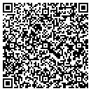 QR code with Chelsea Ale House contacts