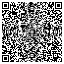 QR code with Chestnut Brew Works contacts