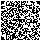 QR code with Citizen Cider LLC contacts