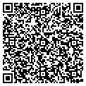QR code with Cleo's contacts