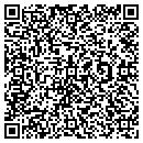 QR code with Community Beer Works contacts