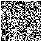 QR code with Cool River Coffee Roasting LLC contacts