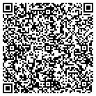 QR code with Cotton Brewing Company LLC contacts