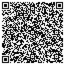 QR code with Dayton Beer CO contacts