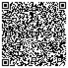 QR code with Sea Tow Services Daytona Ponce contacts