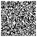 QR code with Double Barrel Brewery contacts