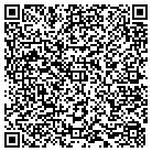 QR code with Double Diamond Distillery LLC contacts
