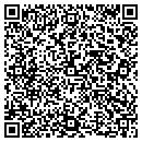 QR code with Double Mountain LLC contacts