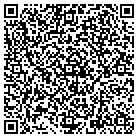 QR code with Payless Shoe Source contacts