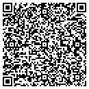 QR code with Hank Is Wiser contacts