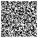 QR code with Indy Brew Bus LLC contacts