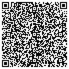 QR code with Iron City Brewing LLC contacts