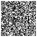 QR code with Just Brew It contacts