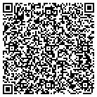 QR code with Karbach Brewing Company LLC contacts