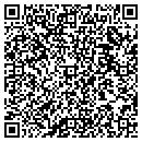QR code with Keystone Brewers Inc contacts