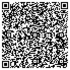 QR code with Kinetic Beerworks LLC contacts