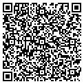QR code with Livery contacts