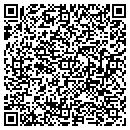 QR code with Machinery Mann LLC contacts