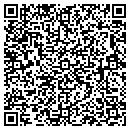 QR code with Mac Mcgee's contacts
