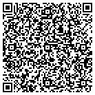 QR code with Mid Ohio Brew Supply LLC contacts