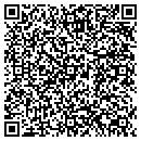 QR code with Millercoors LLC contacts