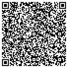 QR code with Mill Valley Beerworks contacts