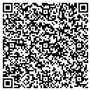 QR code with My Brew Heaven contacts
