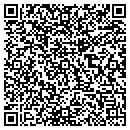 QR code with Outterson LLC contacts