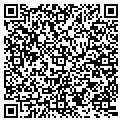 QR code with Posybrew contacts