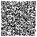 QR code with Pub 51 contacts