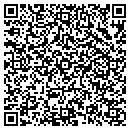 QR code with Pyramid Breweries contacts